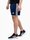 adidas Spodenki męskie Squadra 21 Short GN5775 produkto varianto nuotrauka
