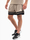 adidas Spodenki męskie Squadra 25 Shorts JP3403 produkto varianto nuotrauka