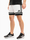 adidas Spodenki męskie Squadra 25 Shorts JH3412 produkto varianto nuotrauka