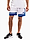 adidas Spodenki męskie Squadra 25 Shorts JH3409 produkto varianto nuotrauka