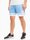 adidas Spodenki męskie Squadra 25 Shorts JH3407 produkto varianto nuotrauka