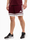 adidas Spodenki męskie Squadra 25 Shorts JC8677 produkto varianto nuotrauka