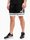 adidas Spodenki męskie Squadra 25 Shorts JH3402 produkto varianto nuotrauka