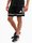 adidas Spodenki męskie Squadra 25 Shorts JN5469 produkto varianto nuotrauka