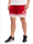 adidas Spodenki męskie Squadra 25 Shorts JE7745 produkto varianto nuotrauka