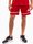 adidas Spodenki męskie Squadra 25 Shorts JN5466 produkto varianto nuotrauka