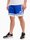 adidas Spodenki męskie Squadra 25 Shorts JH3405 produkto varianto nuotrauka