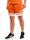 adidas Spodenki męskie Squadra 25 Shorts JC8676 produkto varianto nuotrauka