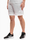adidas Spodenki męskie Squadra 25 Shorts JH3413 produkto varianto nuotrauka