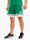 adidas Spodenki męskie Squadra 25 Shorts JN7482 produkto varianto nuotrauka