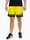 adidas Spodenki męskie Squadra 25 Shorts JH3403 produkto varianto nuotrauka