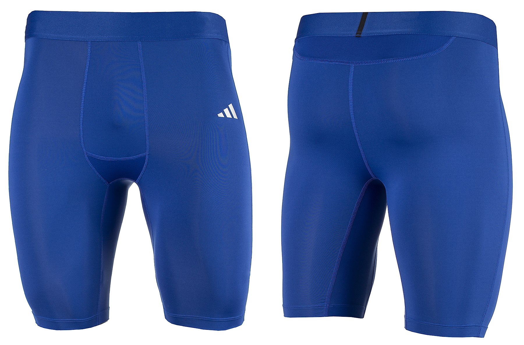 adidas Spodenki męskie Techfit Aeroready Short Tights HP0613