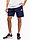 adidas Spodenki męskie Tiro 23 Competition Downtime HK8041 produkto varianto nuotrauka