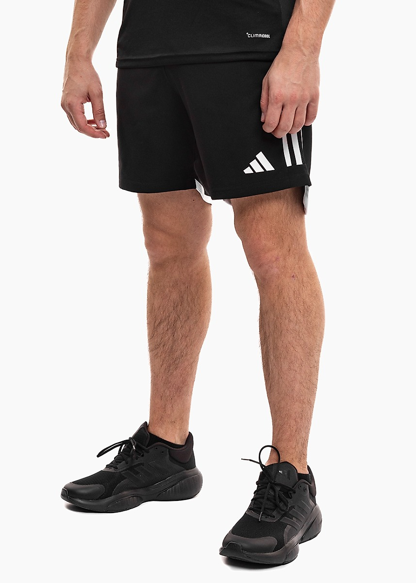 Vyriški šortai adidas Tiro 23 Competition Match HT5696