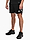 Spodenki męskie adidas Tiro 23 Competition Match HT5696 produkto varianto nuotrauka