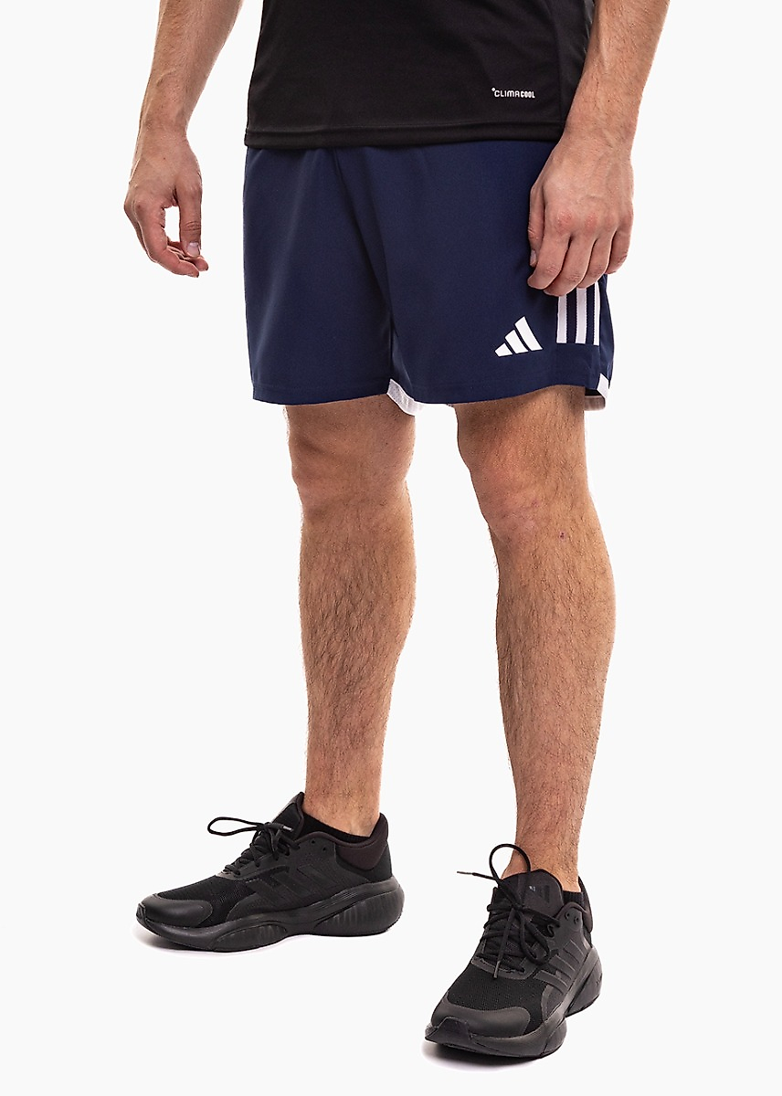 Vyriški šortai adidas Tiro 23 Competition Match HT5697