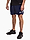 Spodenki męskie adidas Tiro 23 Competition Match HT5697 produkto varianto nuotrauka