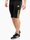 adidas Spodenki męskie Tiro 23 Competition Training Half IC4568 produkto varianto nuotrauka