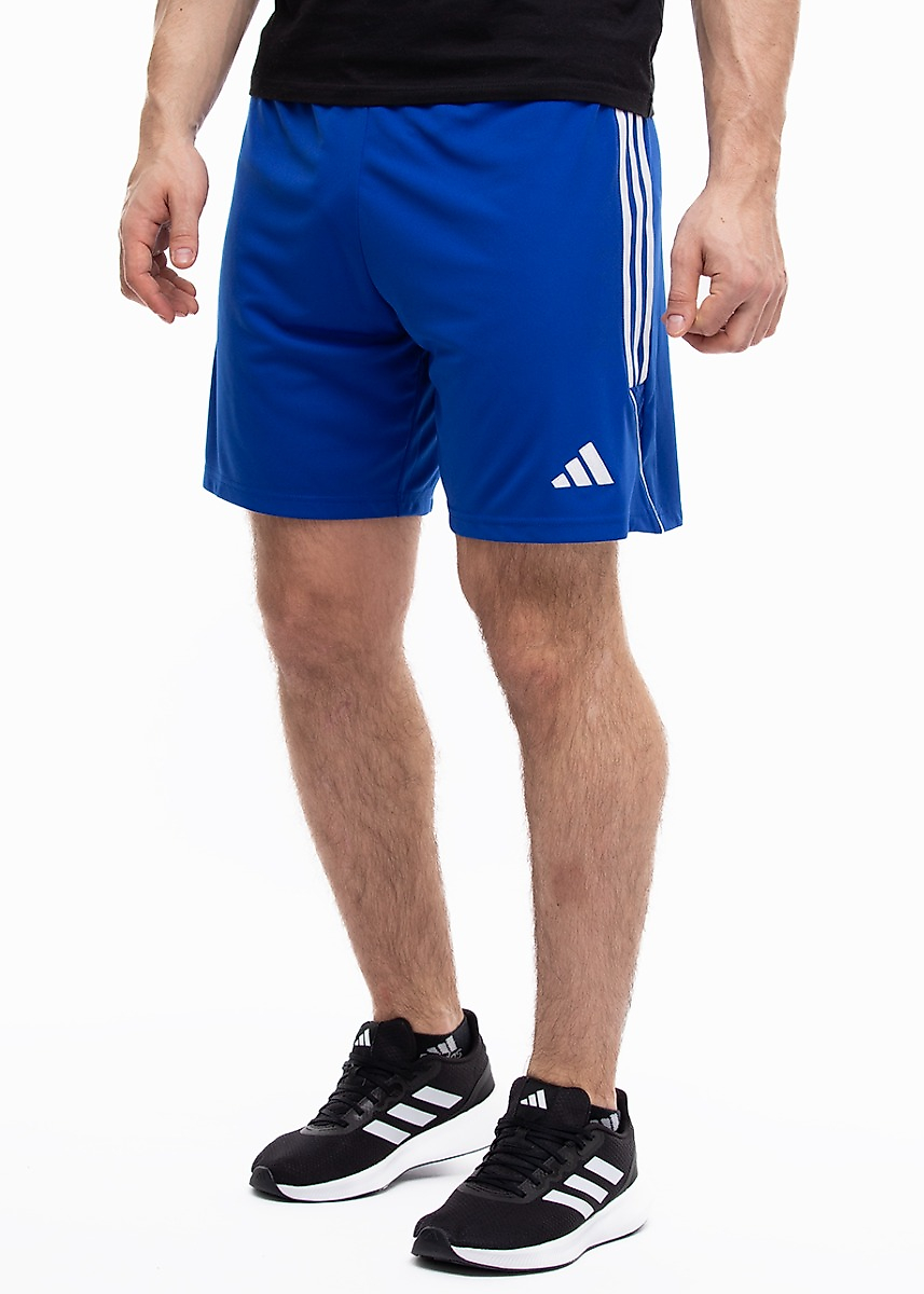 adidas spodenki męskie Tiro 23 League IB8084