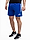 adidas Spodenki męskie Tiro 23 League IB8084 produkto varianto nuotrauka