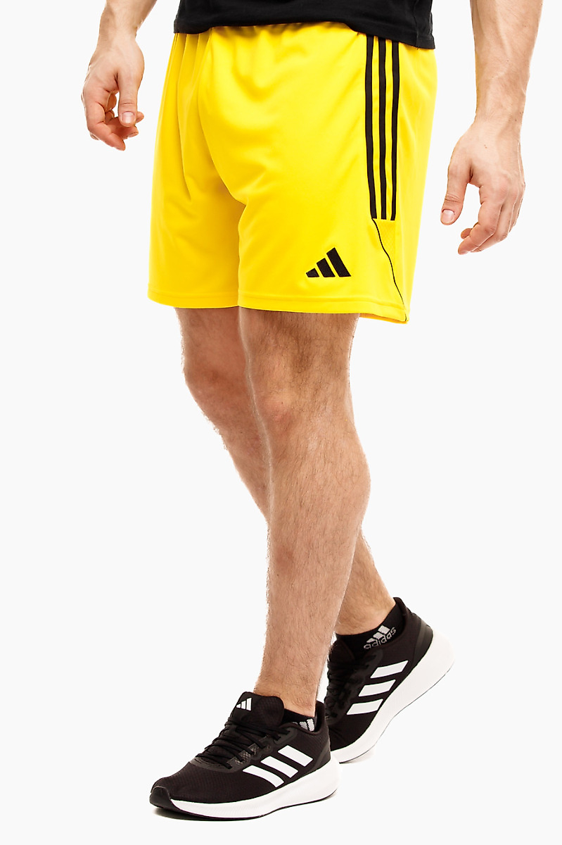 adidas Spodenki męskie Tiro 23 League IB8085