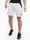 adidas Spodenki męskie Tiro 24 Short IR9380 produkto varianto nuotrauka