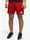 adidas Spodenki męskie Tiro 24 Competition Training IK2245 produkto varianto nuotrauka
