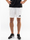 adidas Spodenki męskie Tiro 24 Competition Training IQ4756 produkto varianto nuotrauka