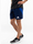 adidas Spodenki męskie Tiro 24 Competition Training IQ4754 produkto varianto nuotrauka