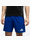 adidas Spodenki męskie Tiro 24 Competition Training IQ4755 produkto varianto nuotrauka