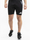 adidas Spodenki męskie Tiro 24 Competition Training IL8256 produkto varianto nuotrauka