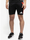 adidas Spodenki męskie Tiro 24 Competition Training IR5484 produkto varianto nuotrauka