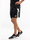 adidas Spodenki męskie Tiro 24 Short IR9376 produkto varianto nuotrauka