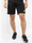 adidas Spodenki męskie Tiro 24 Short IT2411 produkto varianto nuotrauka
