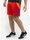 adidas Spodenki męskie Tiro 24 Short IT2416 produkto varianto nuotrauka