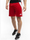 adidas Spodenki męskie Tiro 24 Short IR9379 produkto varianto nuotrauka