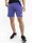 adidas Spodenki męskie Tiro 24 Short IT2413 produkto varianto nuotrauka