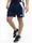 adidas Spodenki męskie Tiro 24 Short IR9377 produkto varianto nuotrauka