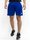 adidas Spodenki męskie Tiro 24 Short IR9378 produkto varianto nuotrauka