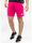 adidas Spodenki męskie Tiro 24 Short IT2417 produkto varianto nuotrauka