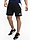 adidas Spodenki męskie Tiro 24 sweat IP1954 produkto varianto nuotrauka