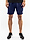 adidas Spodenki męskie Tiro 24 Sweat IS2158 produkto varianto nuotrauka