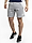 adidas Spodenki męskie Tiro 24 sweat IR9308 produkto varianto nuotrauka