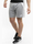 adidas Spodenki męskie Tiro 24 Short IS1408 produkto varianto nuotrauka