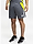 adidas Spodenki męskie Tiro 24 Training IV6940 produkto varianto nuotrauka