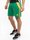 adidas Spodenki męskie Tiro 24 Short IT2414 produkto varianto nuotrauka