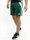 adidas Spodenki męskie Tiro 24 Short IS1410 produkto varianto nuotrauka