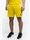 adidas Spodenki męskie Tiro 24 Short IS1409 produkto varianto nuotrauka