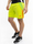 adidas Spodenki męskie Tiro 24 Short IT2415 produkto varianto nuotrauka