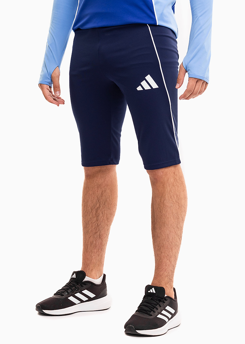 adidas Vyriški šortai Tiro 25 Competition 1/2 JI6544